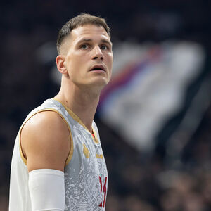 Žal Nemanje Nedovića - "odlazak jedna od najvećih grešaka..."