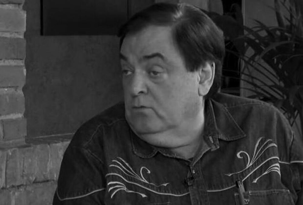 Kićo patio zbog Mirjane