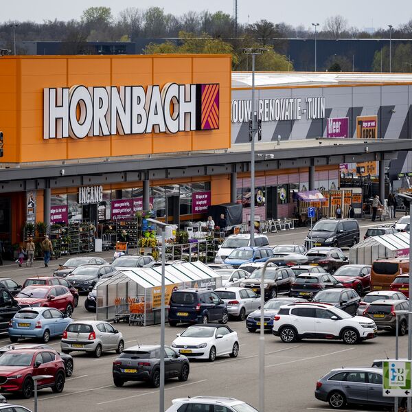 U Srbiju konačno stiže nemački gigant koga kupci obožavaju! Evo šta ćemo tamo da pazarimo, od igle do lokomotive