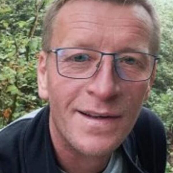 Borut u ponedeljak kolima ušao u Srbiju, pa mu se izgubio svaki trag: Misteriozni nestanak Slovenca u našoj zemlji