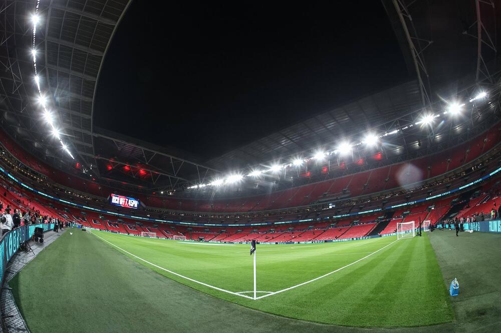 Poznati sastavi: Ovako su birali Tuhel i Paunović!