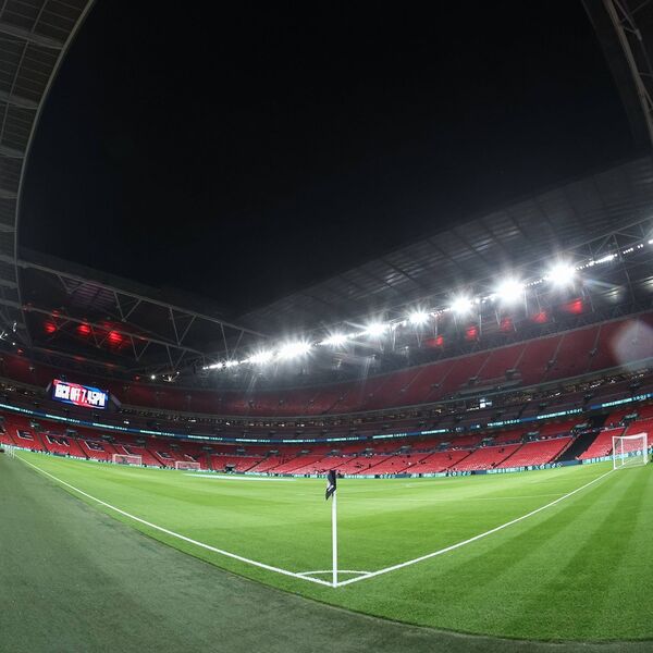 Poznati sastavi: Ovako su birali Tuhel i Paunović!