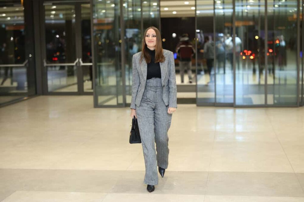 Aleksandra Prijović