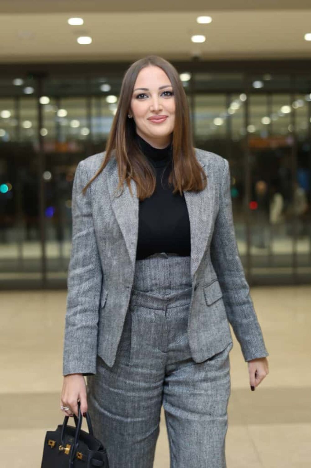 Aleksandra Prijović