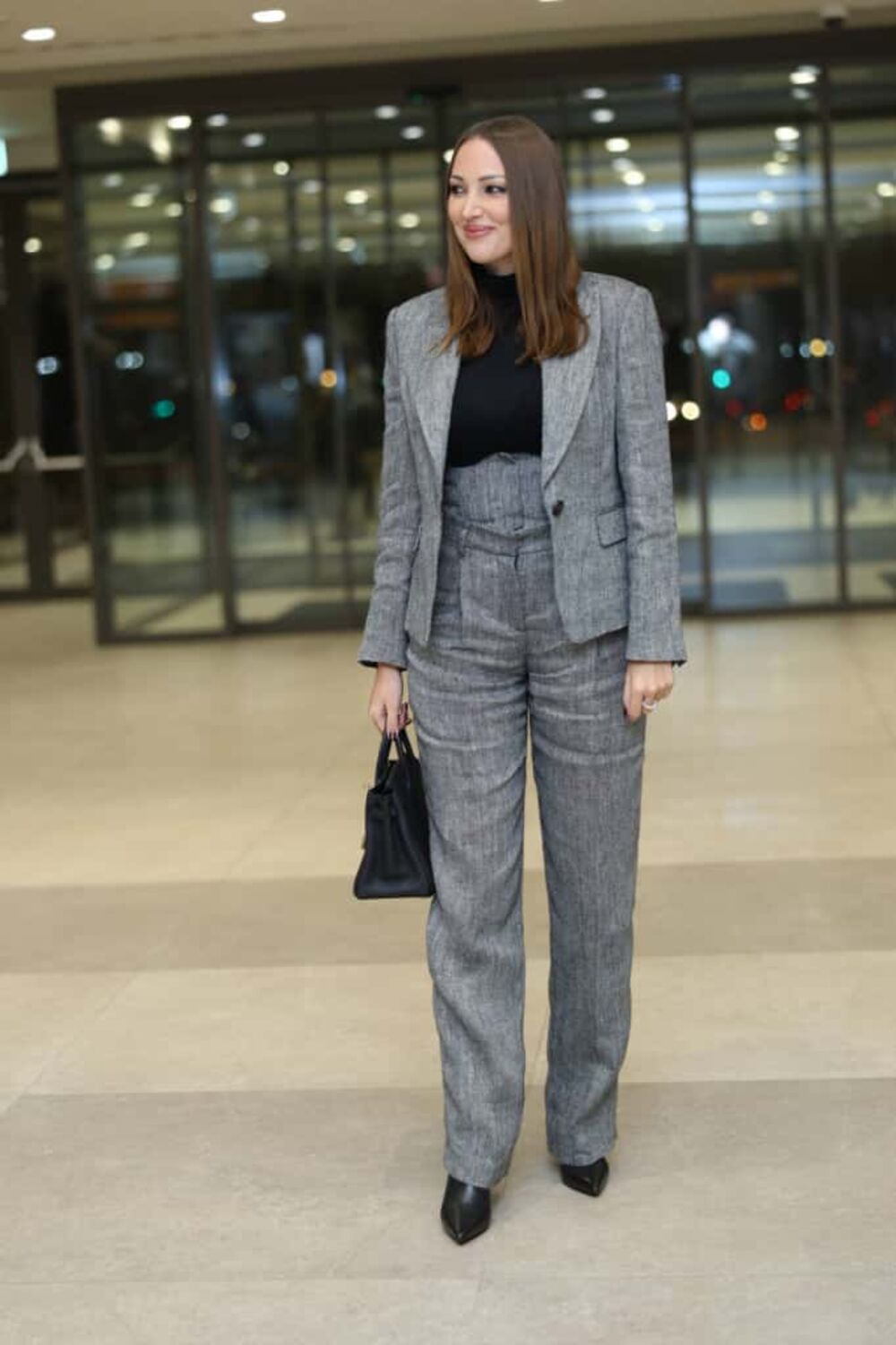 Aleksandra Prijović