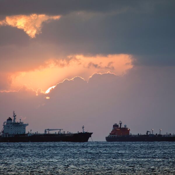BROD SA HRVATIMA ZAGLAVLJEN U PERSIJSKOM ZALIVU! Preleću ih dronovi i rakete, otkriveno u kakvom su stanju!