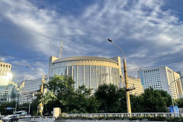 MPS: Japan mora da povuče svoje izjave u vezi sa Tajvanom ili će snositi sve posledice