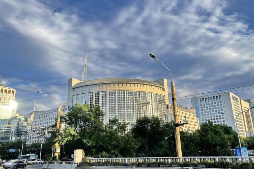 MPS: Japan mora da povuče svoje izjave u vezi sa Tajvanom ili će snositi sve posledice