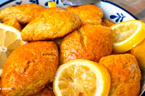 Recept star 50 godina za kolač koji svi obožavaju: Direktno iz bakine kuhinje, ko jednom proba poželeće ponovo