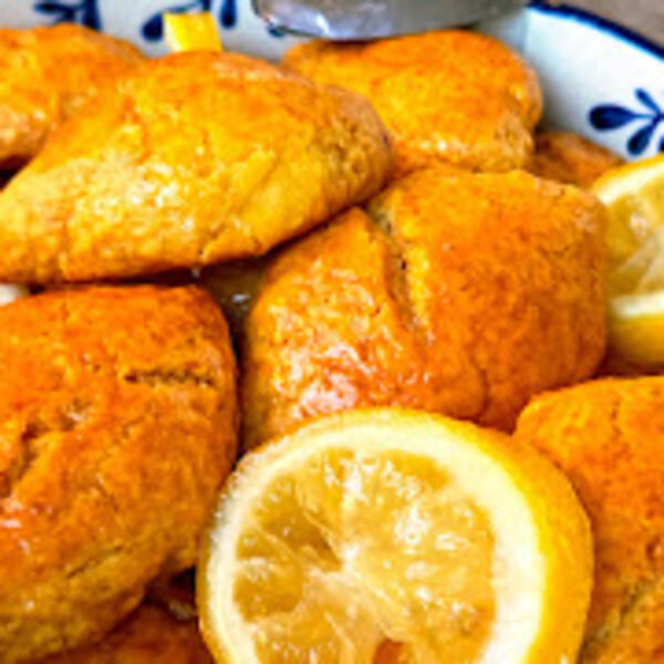 Recept star 50 godina za kolač koji svi obožavaju: Direktno iz bakine kuhinje, ko jednom proba poželeće ponovo