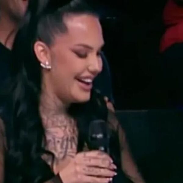 Diskvalifikovanu učesnicu Elite čeka kazna, ali i ovaj problem: Isplivala sva njena dugovanja