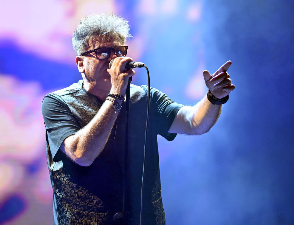 Dražen Žerić Žera