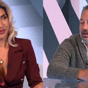 "MILICA SE PORODILA NA CARSKI REZ" Milioner Branko Babić dobio BLIZANCE - pogledajte samo kakva je IMENA dao DECI