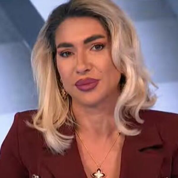 "Meseci iscrpljujuće borbe sa neizlečivim gubitkom" Jovana pred Srbijom pročitala bolne reči, zanemećete pred ovim