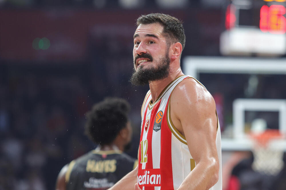 Nikola Kalinić ima neočekivanu ponudu kluba iz Srbije!