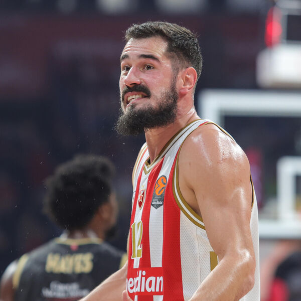 Nikola Kalinić ima neočekivanu ponudu kluba iz Srbije!