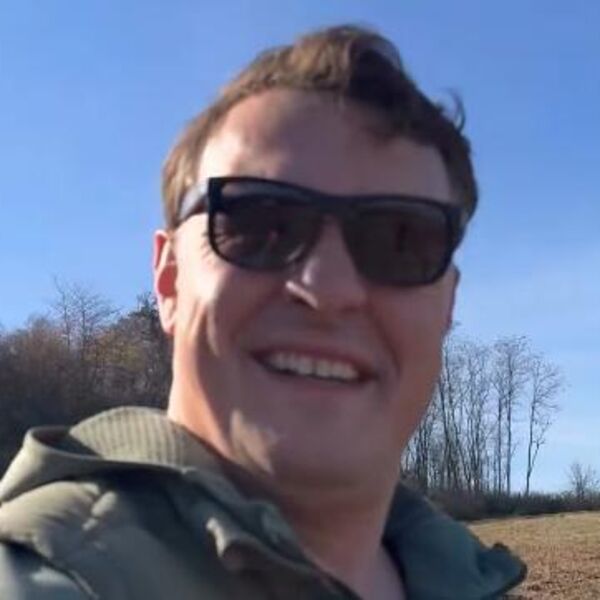 Nasledio imanje, pa rešio da obrađuje zemlju: Srbi će zanemti kada budu saznali šta poseduje, alal mu vera