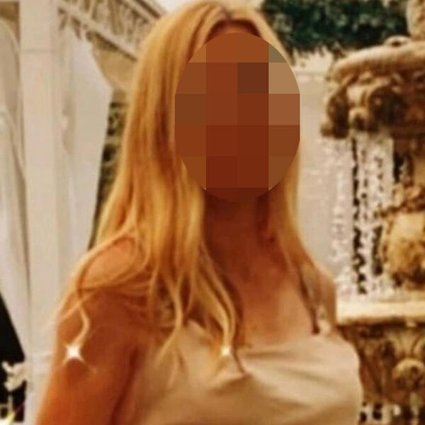 PRONAĐENA RATKA (48) NAKON SKORO GODINU I PO DANA MISTERIJE! Majka umrla, nije dočekala da sazna SUDBINU ĆERKE!