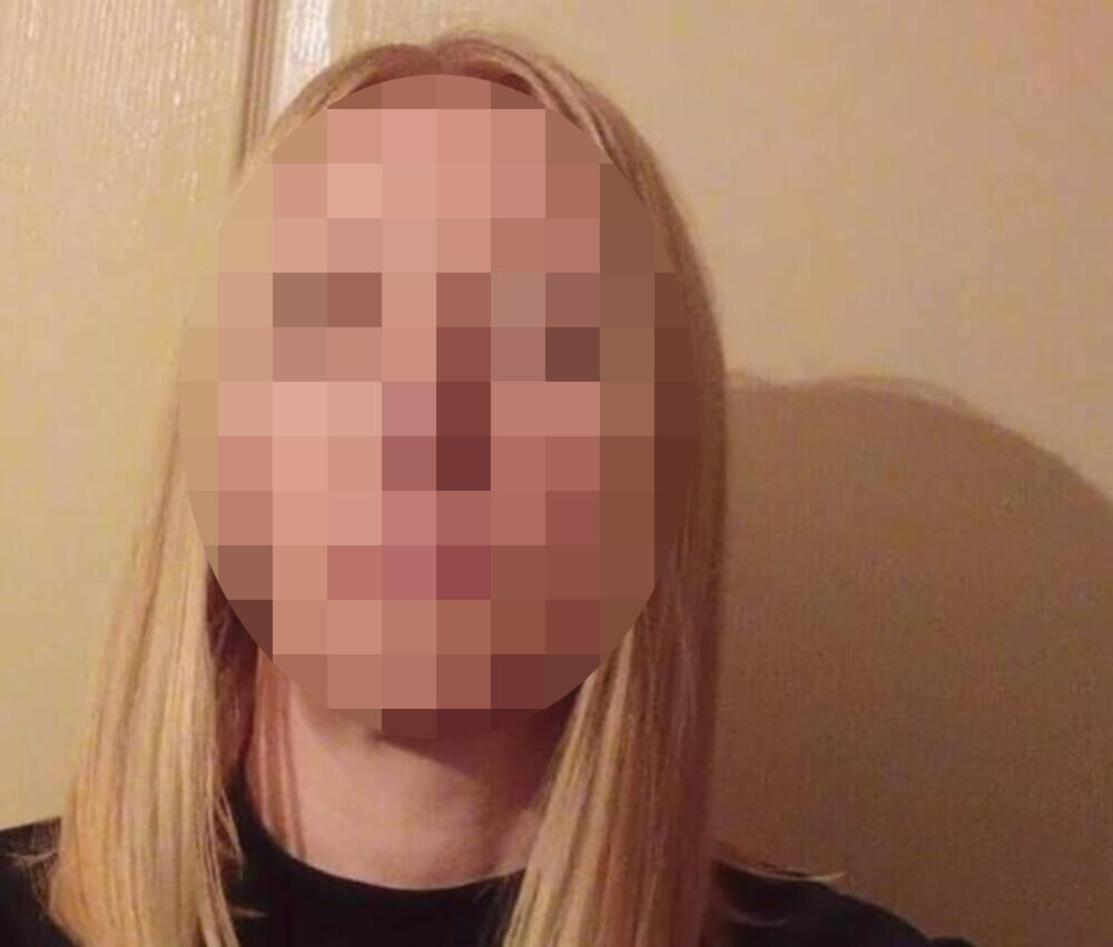 Pronađena Ratka J nakon skoro godinu i po dana 