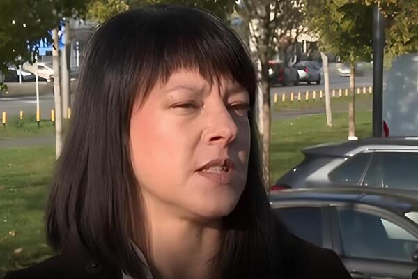 "To je sve samo nije normalan život" Biljana je 4 puta dnevno na dijalizi - otkriva koliko je to iscrpljujuće