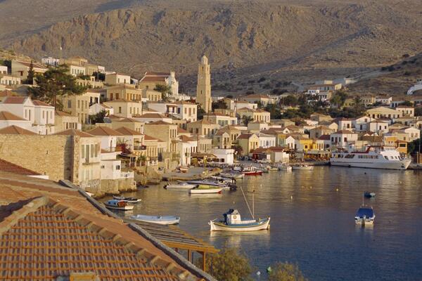 Grčko ostrvo traži ljude za život, daju kuću i 18.000 evra: Potrebno je ispuniti samo ovaj jedan uslov