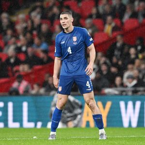 UEFA donela važnu odluku za Srbiju!