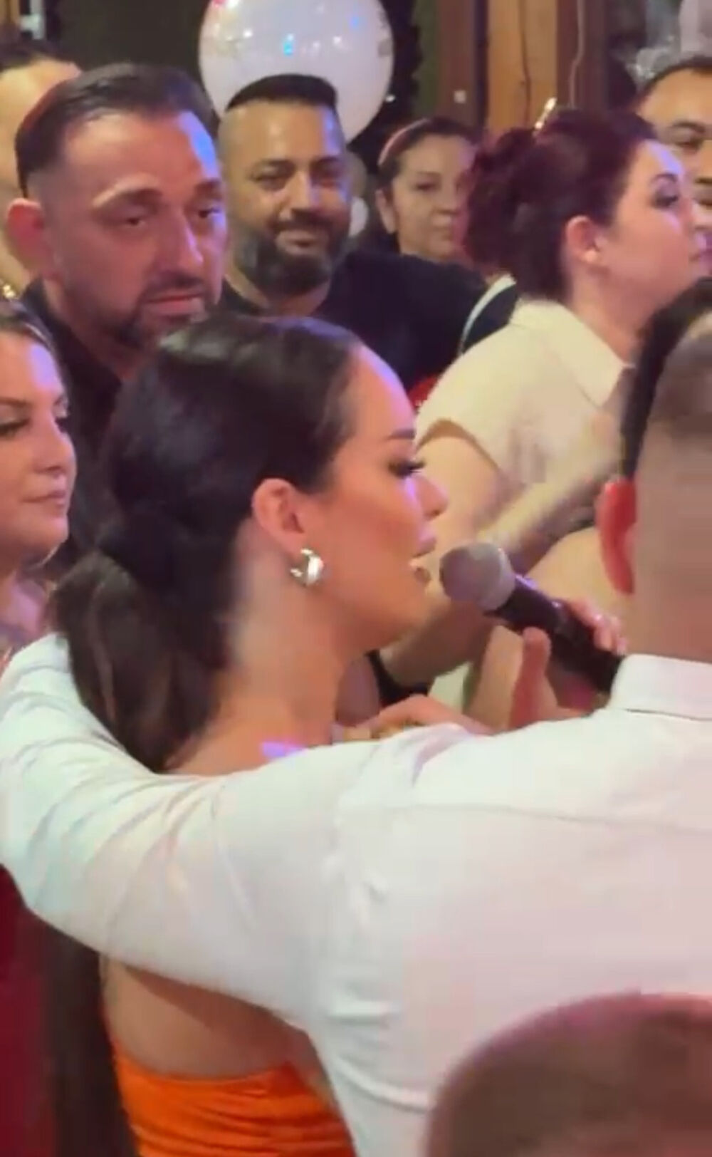 Tijana Milentijević