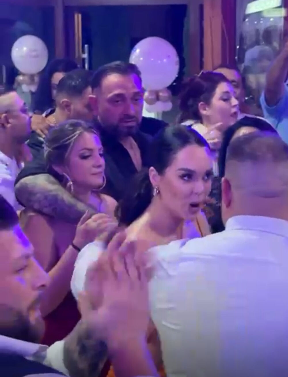 Tijana Milentijević