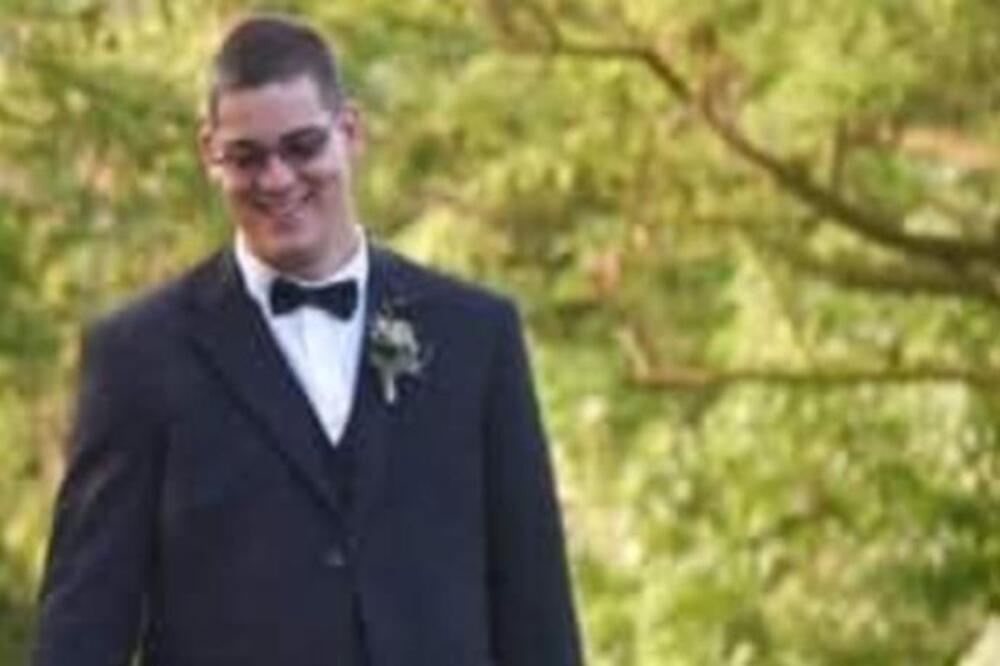 Ovo je kopilot koji je poginuo kod Subotice! Čekali ga žena i deca, a onda primili stravičnu vest