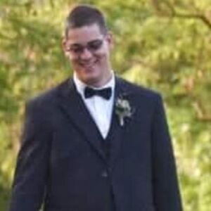 Ovo je kopilot koji je poginuo kod Subotice! Čekali ga žena i deca, a onda primili stravičnu vest