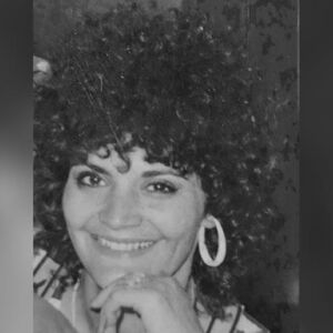 Umrla Slađana Žunić