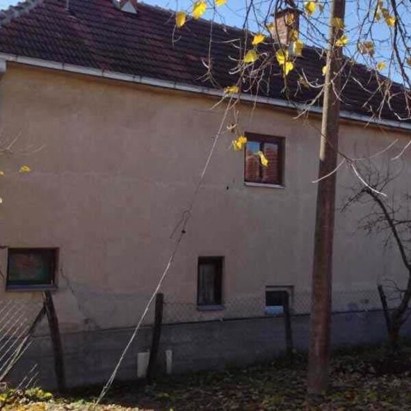 Stana ni ne zna da su ubijeni! Strašne detalje ubistva kod Babušnice iznele su komšije, osumnjičeni već pretio