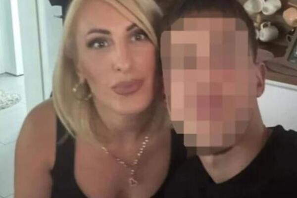 ŽENA MU SAZNALA DA IMA LJUBAVNICU VEĆ 15 GODINA I DECU! Sada se slikala sa DRUGIM, šokantno i ko je on