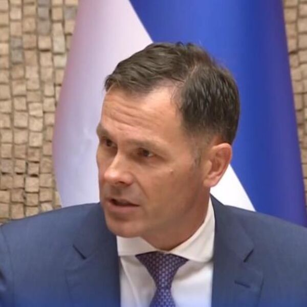 "Nemamo izbora": Hitno oglašavanje Siniše Malog zbog krize sa NIS-om!