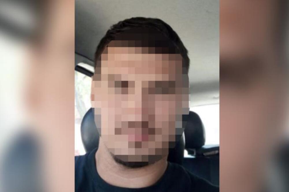 On je jurio devojku u Mostaru i na kraju je ubio: U pitanju je čuveni fudbalski SUDIJA