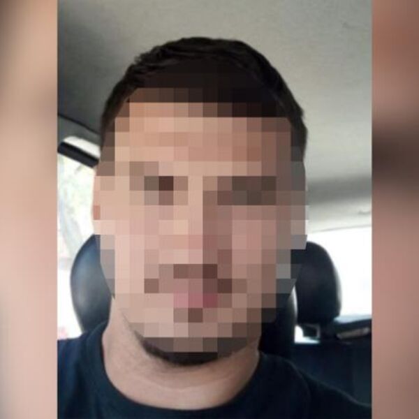 On je jurio devojku u Mostaru i na kraju je ubio: U pitanju je čuveni fudbalski SUDIJA