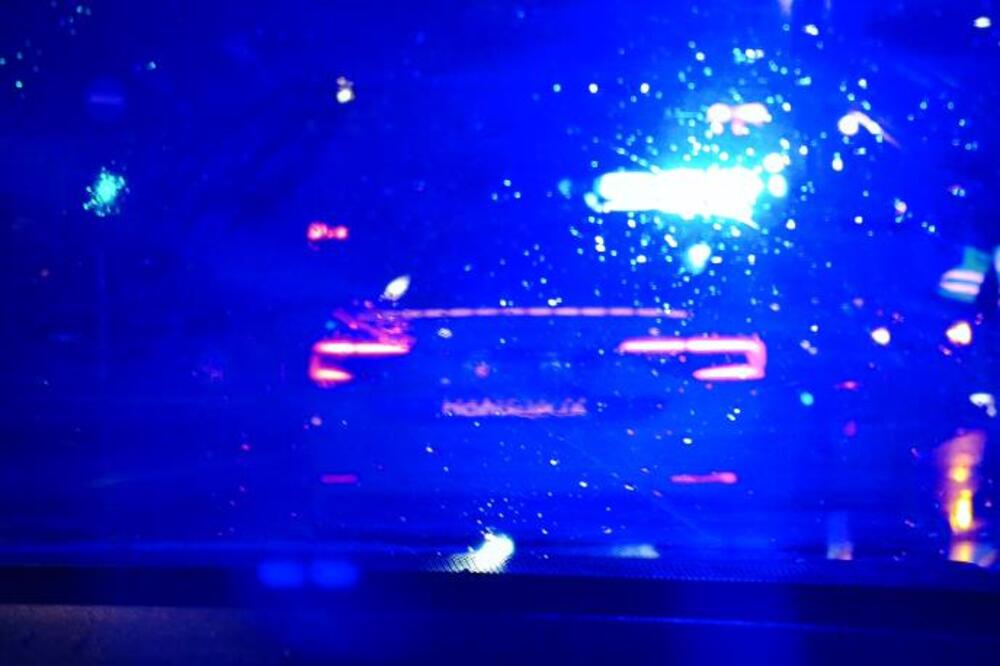 Grupa Albanaca pucala na pripadnike Vojske Srbije