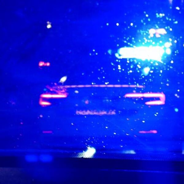 Grupa Albanaca pucala na pripadnike Vojske Srbije