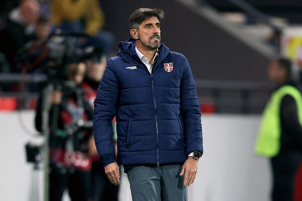 Paunoviću milioni od Španaca!