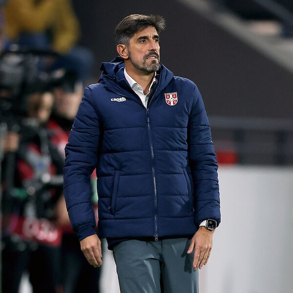 Paunoviću milioni od Španaca!