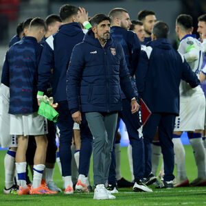 Žreb za A Ligu nacija: Da li je došlo vreme da Srbija udari na Hrvatsku? I da li nam to uopšte sada treba?