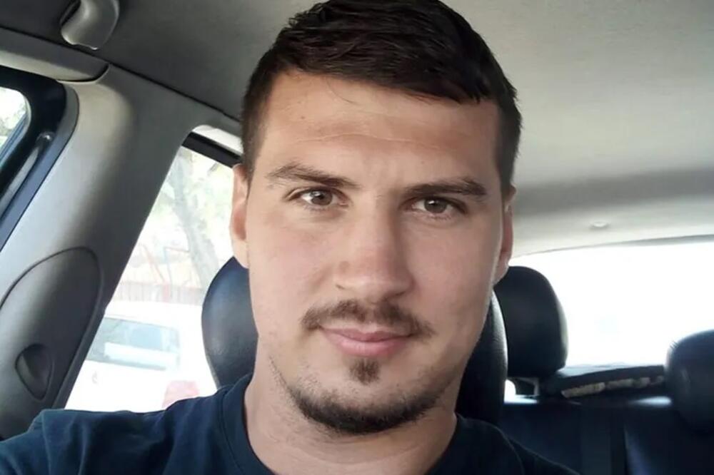 Isplivali jezivi detalji o ubici iz Mostara! Fudbalski sudija Aldinu proganjao po gradu dok je nije lišio života