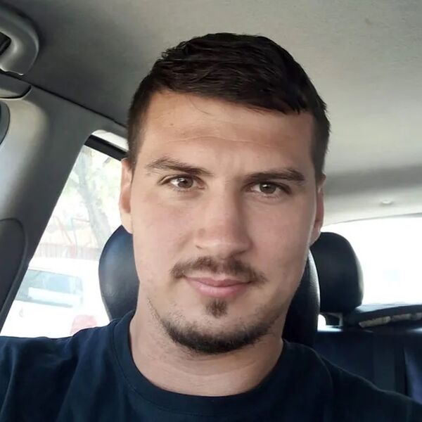 Određen pritvor Anisu Kalajdžiću: Jurio kroz Mostar Aldinu, a onda je svirepo ubio u hotelu