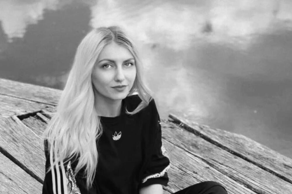 SLUČAJ JE POTRESAO NAŠ NAROD! Zbog Aldine koja je ubijena u Mostaru oglasila se i Maja - reči su UPOZORENJE SVIMA