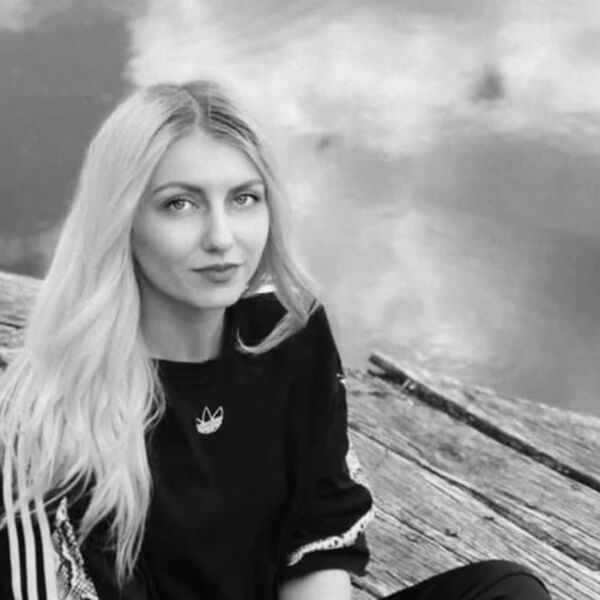 Oglasili se roditelji svirepo ubijene Aldine u Mostaru: Njihove reči kidaju dušu i srce