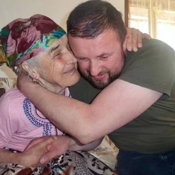 Tužna vest koja je rasplakala celu Srbiju: Preminula majka koja je posle 40 godina našla sina OTETOG na rođenju!