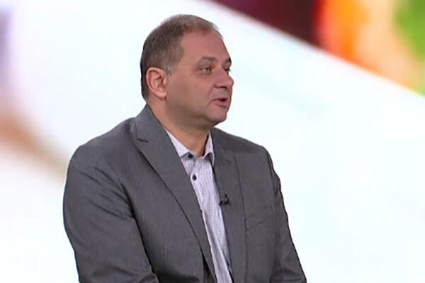 AKO ČESTO MOKRITE, OBRATITE PAŽNJU: U Srbiji, "tihi ubica" razara više od 700.000 ljudi, JEZIVE POSLEDICE