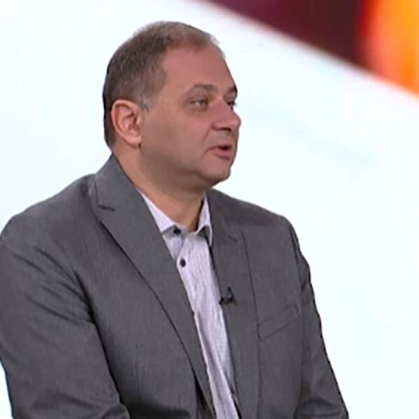 AKO ČESTO MOKRITE, OBRATITE PAŽNJU: U Srbiji, "tihi ubica" razara više od 700.000 ljudi, JEZIVE POSLEDICE