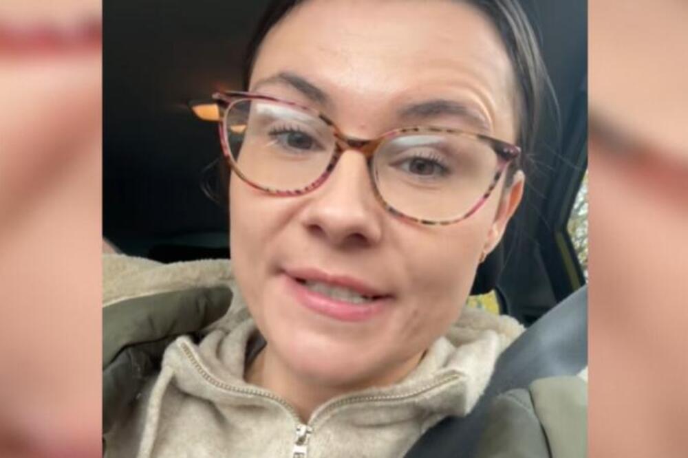 "JOŠ ME JE SRAMOTA DA KAŽEM ŠTA RADIM" Hobi mnogih žena pretvorila u unosan biznis, kad vidite šta je u pitanju...