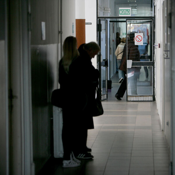 Mutant virus kosi ljude u Srbiji, traje i po mesec dana: Ovako se ponašajte ako ga dobijete, simptomi su sledeći